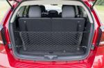 Dodge Journey Crossroad 2014 года